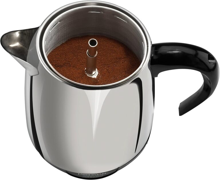 Farberware Coffee Maker – Amazon’s Best Sellers